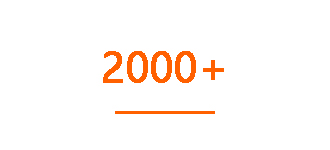 2000