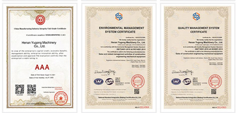 Certificates3