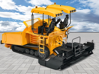 Municipal-Engineering-Vehicles
